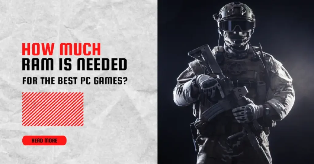 uggworldtech gaming trends by undergrowthgames